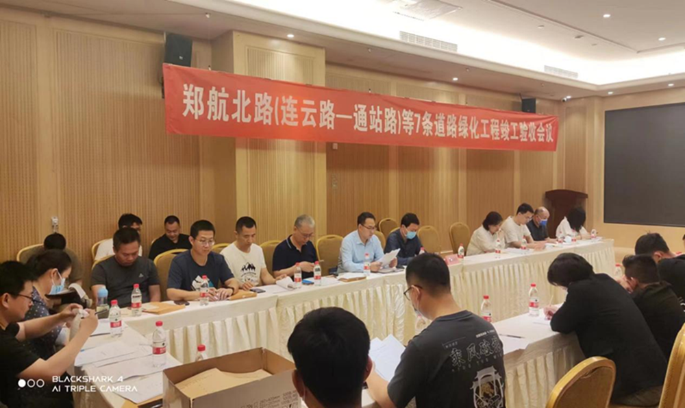 ֣����·������·-ͨվ·)��7����·�̻����̿������ջ���˳���ٿ�