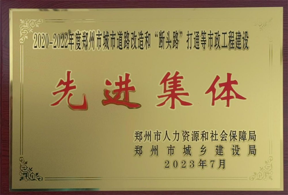 1691718969219726.png 图片1_副本.png