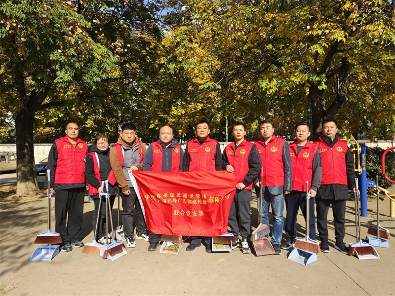 1700818757498633.png 图片3.png