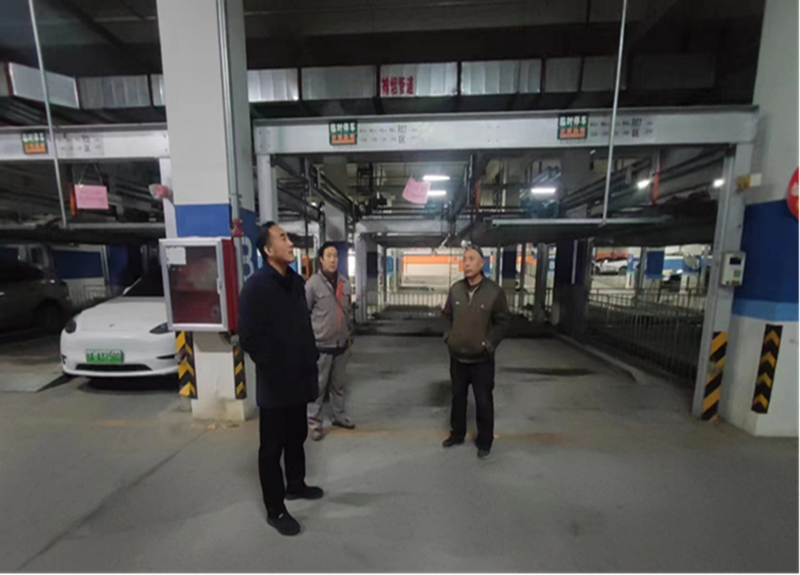 ������ҳ���¼���-����(�й�)�ܾ����������������ְ����������������Ĺ���