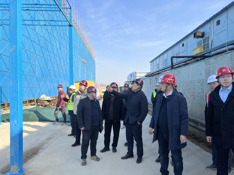 ������ҳ���¼���-����(�й�)��ί��ǡ����³���������һ�߿�չ��Ŀ���кͰ�ȫ�������