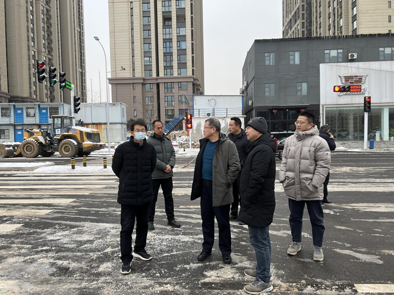 ������ҳ���¼���-����(�й�)�ܾ���������־�쵽������·��Ŀ���ָ������