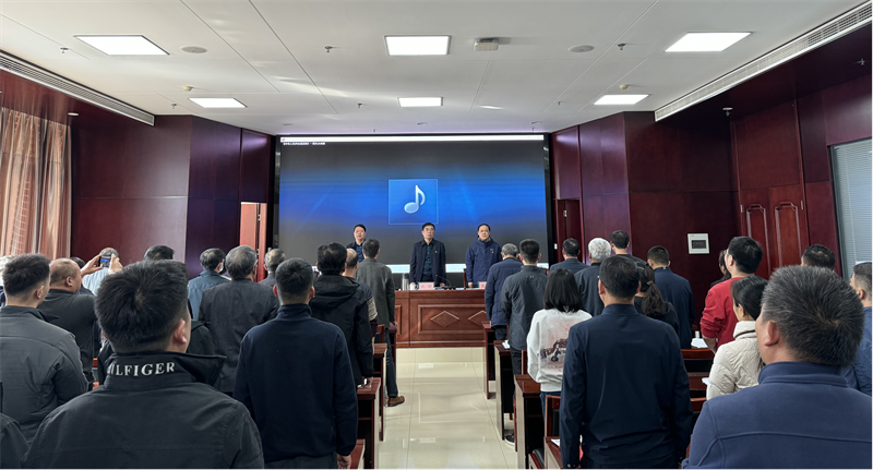 ������ҳ���¼���-����(�й�)�ٿ���ί����ѡ�ٵ�Ա���