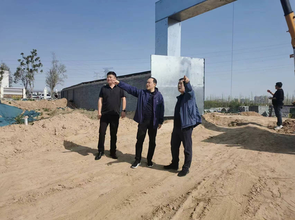 ������ҳ���¼���-����(�й�)��ίίԱ�����ܾ������Ҵ��ӽ����ӹ�˾һ���ȹ�������