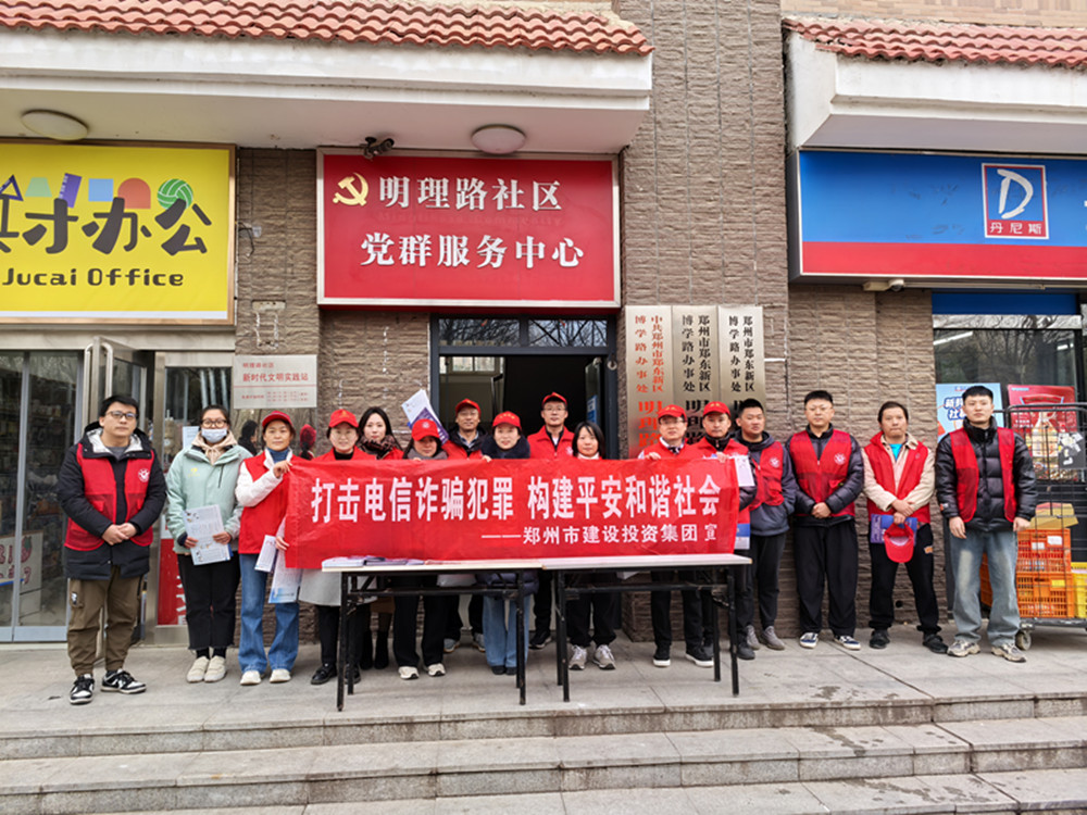 ������ҳ���¼���-����(�й�)����������չ��������թƭ�����