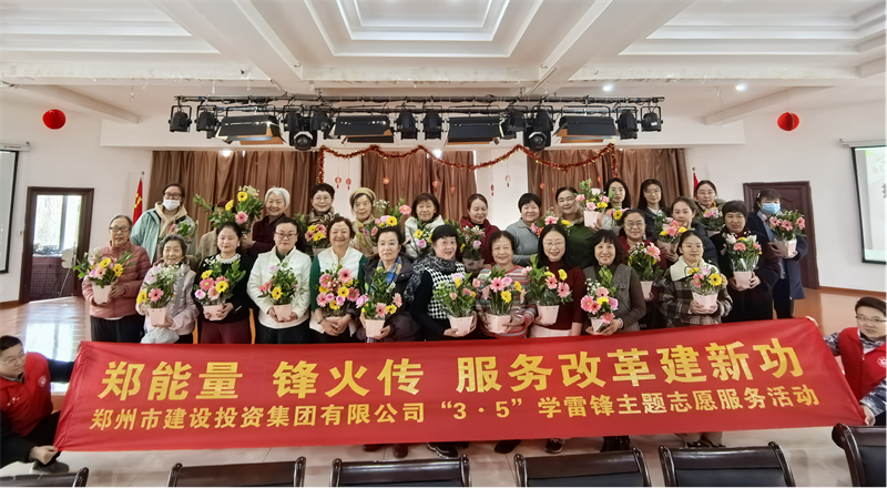 ������ҳ���¼���-����(�й�)��չ��ָ�������� �����ý������廨�