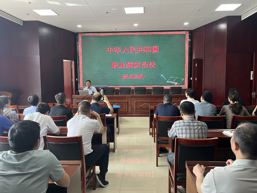 ������ҳ���¼���-����(�й�)��ʵ��չ��ְҵ�����η��������ܻ