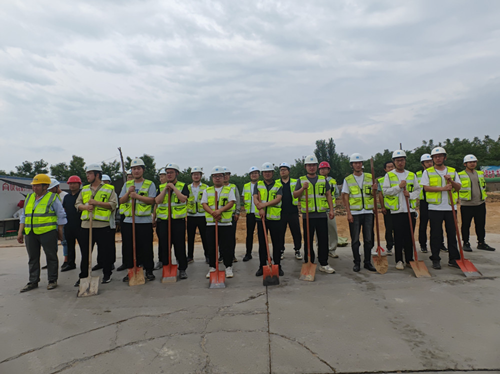 ֣���н���Ͷ�ʼ��ŵ���ʮ�߸߼���ѧ��Ŀ��Ѵ������