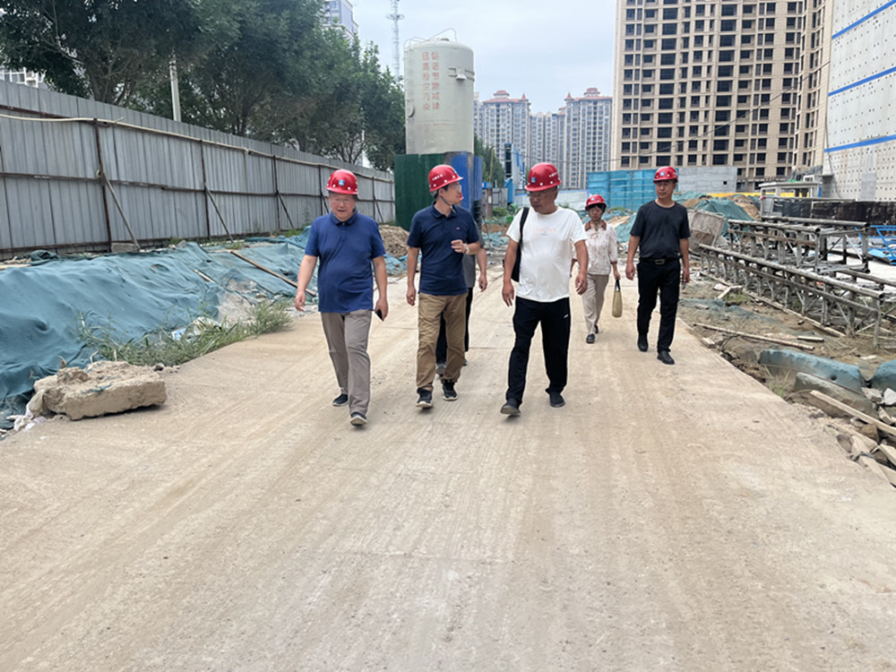 ������ҳ���¼���-����(�й�)�쵼��������������鰲ȫ�����ͷ�Ѵ����