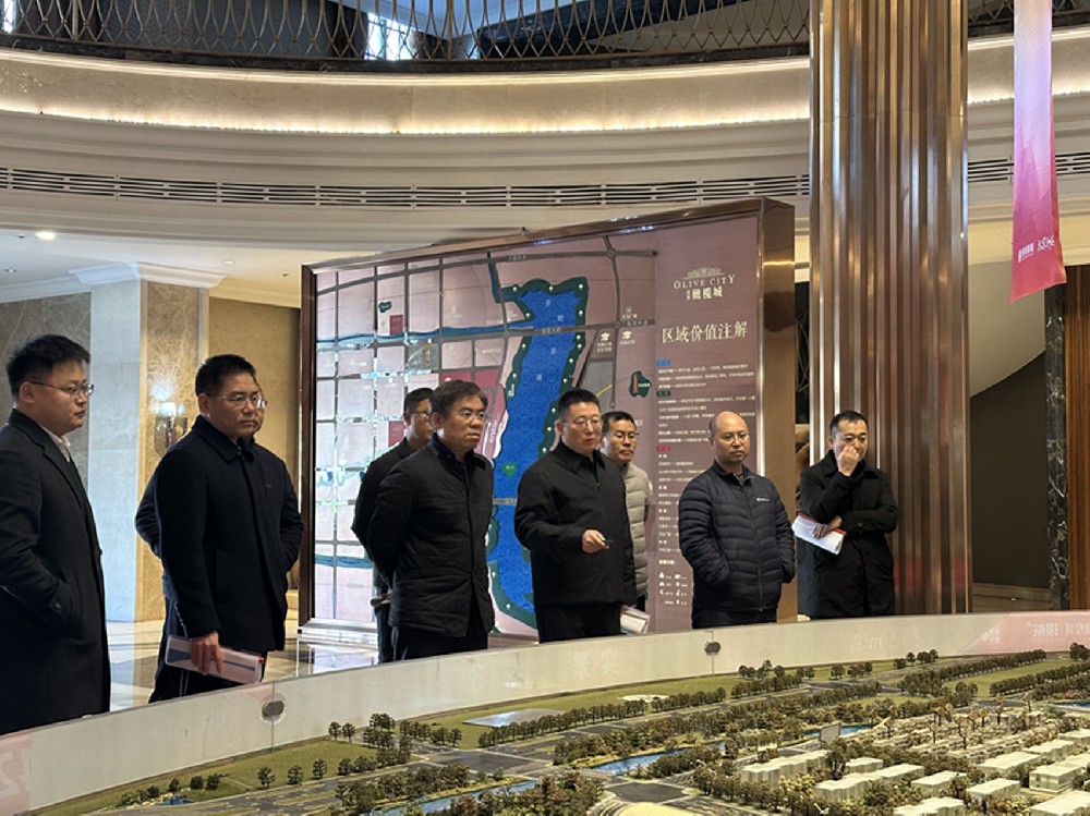 ��ί��ǡ����³�������п�����Ŀ��ָ����Ӫ��չ����